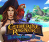 Catherine Ragnor: Blackbeard's Fury Image