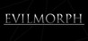 EvilMorph Image