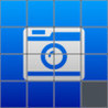 PhotoPuzzle for iOS Image