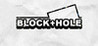 BLOCK+HOLE
