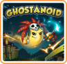 Ghostanoid Image