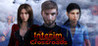 Interim Crossroads Image
