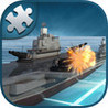 Battle of the Seas 4 Friends Image