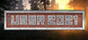 USSR 2021 Image