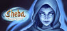 Sheba: A New Dawn Image