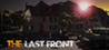The Last Front Image