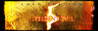 Resident Evil 5: Gold Edition Image