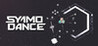 Symmodance Image