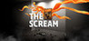The Scream Image