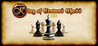 King of Crowns Chess Online Image