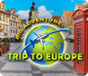 Big Adventure: Trip to Europe Image