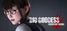 Bio Goddess: Doomsday Begins