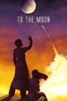 To the Moon Image