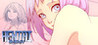 Hentai energy Image