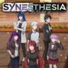 SYNESTHESIA Image