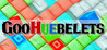 GooHuebelets Image