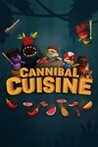 Cannibal Cuisine Image