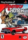 Starsky & Hutch Image