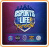 Esports Life Tycoon Image