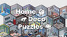 Home Deco Puzzles Image