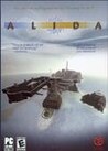 Alida Image