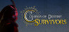 Compass of Destiny: Survivors Image
