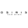 Osiris: New Dawn Image
