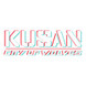 Kusan: City of Wolves Product Image
