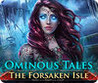 Ominous Tales: The Forsaken Isle Image