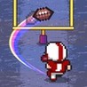 US Football: super watch match Image