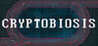 CRYPTOBIOSIS