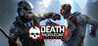 Death Horizon: Reloaded Image