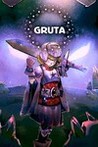 Gruta Image