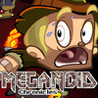 Meganoid: Chronicles Image
