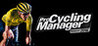 Pro Cycling Manager 2016 Image