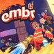 Embr Product Image