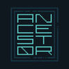 Ancestor Game Image