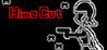Hime Cut Image