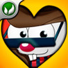 Undercover Lover Image