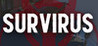 Survirus