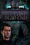 The Last DeadEnd Image