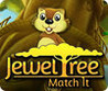 Jewel Tree: Match It Image