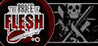 The Price Of Flesh Image