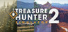 Treasure Hunter Simulator 2 Image