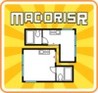 Madoris R Image
