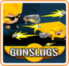 Gunslugs Image