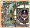 The Midnight Sanctuary Image