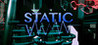 Static (2019) Image