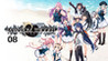 Grisaia Phantom Trigger 08 Image