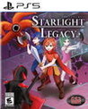 Starlight Legacy Image